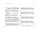 REPLIKINS AND MENTODS OF IDENTIFYING REPLIKIN-CONTAINING SEQUENCES diagram and image