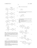 Cyanoborate, Fluoroalkylphosphate, Fluoroalkylborate or Imide Dyes diagram and image