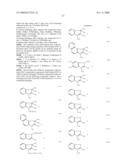 Cyanoborate, Fluoroalkylphosphate, Fluoroalkylborate or Imide Dyes diagram and image