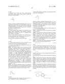 Cyanoborate, Fluoroalkylphosphate, Fluoroalkylborate or Imide Dyes diagram and image