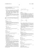 Cyanoborate, Fluoroalkylphosphate, Fluoroalkylborate or Imide Dyes diagram and image