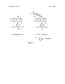 NOVEL 4BETA-AMINO PODOPHYLLOTOXIN CONGENERS AS POTENTIAL ANTICANCER AGENTS AND A PROCESS FOR THE PREPARATION THEREOF diagram and image