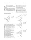 NOVEL 4BETA-AMINO PODOPHYLLOTOXIN CONGENERS AS POTENTIAL ANTICANCER AGENTS AND A PROCESS FOR THE PREPARATION THEREOF diagram and image