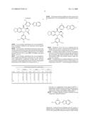 NOVEL 4BETA-AMINO PODOPHYLLOTOXIN CONGENERS AS POTENTIAL ANTICANCER AGENTS AND A PROCESS FOR THE PREPARATION THEREOF diagram and image