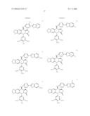 NOVEL 4BETA-AMINO PODOPHYLLOTOXIN CONGENERS AS POTENTIAL ANTICANCER AGENTS AND A PROCESS FOR THE PREPARATION THEREOF diagram and image