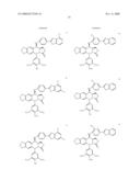 NOVEL 4BETA-AMINO PODOPHYLLOTOXIN CONGENERS AS POTENTIAL ANTICANCER AGENTS AND A PROCESS FOR THE PREPARATION THEREOF diagram and image