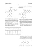 NOVEL 4BETA-AMINO PODOPHYLLOTOXIN CONGENERS AS POTENTIAL ANTICANCER AGENTS AND A PROCESS FOR THE PREPARATION THEREOF diagram and image