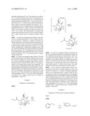 Novel Intermediates and Their Use diagram and image