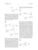 Novel Intermediates and Their Use diagram and image