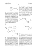 Novel Intermediates and Their Use diagram and image