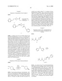 Novel Intermediates and Their Use diagram and image