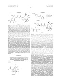 Novel Intermediates and Their Use diagram and image