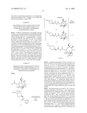 Novel Intermediates and Their Use diagram and image