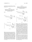 Novel Intermediates and Their Use diagram and image