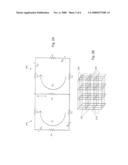 COIL OPTIMIZATION FOR MAGNETIC STIMULATION diagram and image