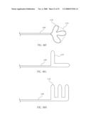 PERICARDIAL INSERTS diagram and image