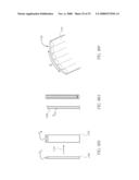 PERICARDIAL INSERTS diagram and image