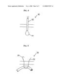 ENDOSCOPIC GUIDE DEVICE diagram and image