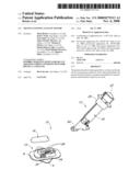 TRANSCUTANEOUS ANALYTE SENSOR diagram and image