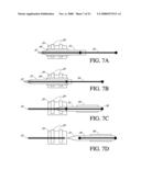 TRANSCUTANEOUS ANALYTE SENSOR diagram and image