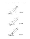 TRANSCUTANEOUS ANALYTE SENSOR diagram and image