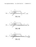 TRANSCUTANEOUS ANALYTE SENSOR diagram and image