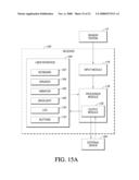 TRANSCUTANEOUS ANALYTE SENSOR diagram and image