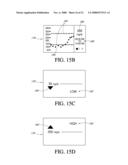 TRANSCUTANEOUS ANALYTE SENSOR diagram and image