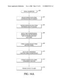 TRANSCUTANEOUS ANALYTE SENSOR diagram and image