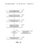 TRANSCUTANEOUS ANALYTE SENSOR diagram and image