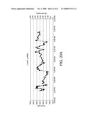 TRANSCUTANEOUS ANALYTE SENSOR diagram and image