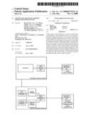 Pigmentary Deposition Portion Remote Diagnosis System diagram and image