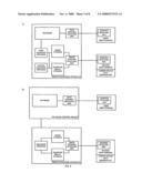 Pigmentary Deposition Portion Remote Diagnosis System diagram and image