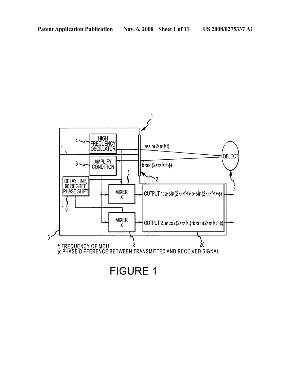 BREATHING DETECTION APPARATUS AND METHOD - diagram, schematic, and image 02