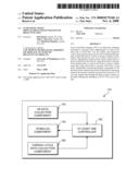 ULTRASONIC TISSUE DISPLACEMENT/STRAIN IMAGING OF BRAIN FUNCTION diagram and image