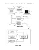 ULTRASONIC TISSUE DISPLACEMENT/STRAIN IMAGING OF BRAIN FUNCTION diagram and image