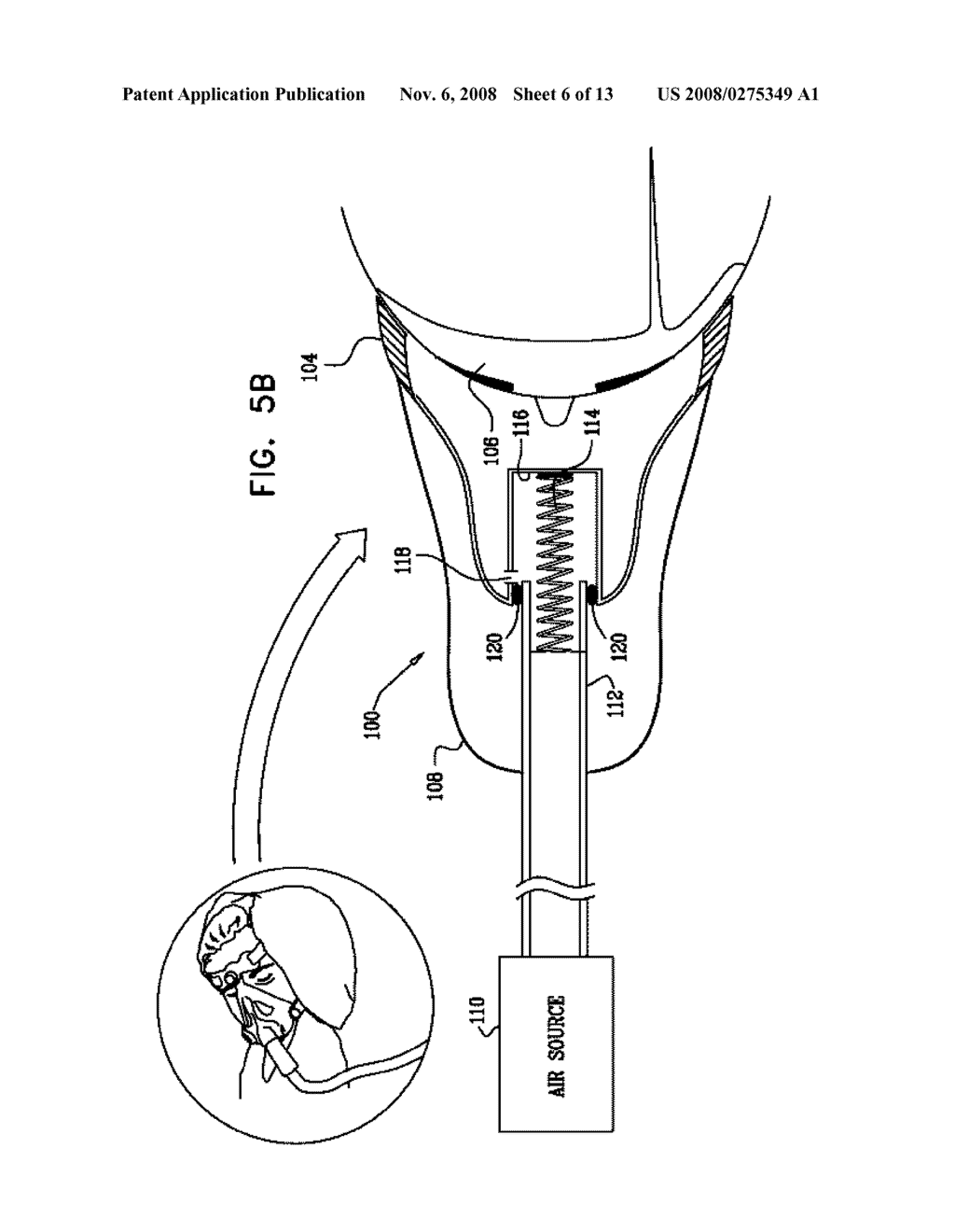 MONITORING, PREDICTING AND TREATING CLINICAL EPISODES - diagram, schematic, and image 07