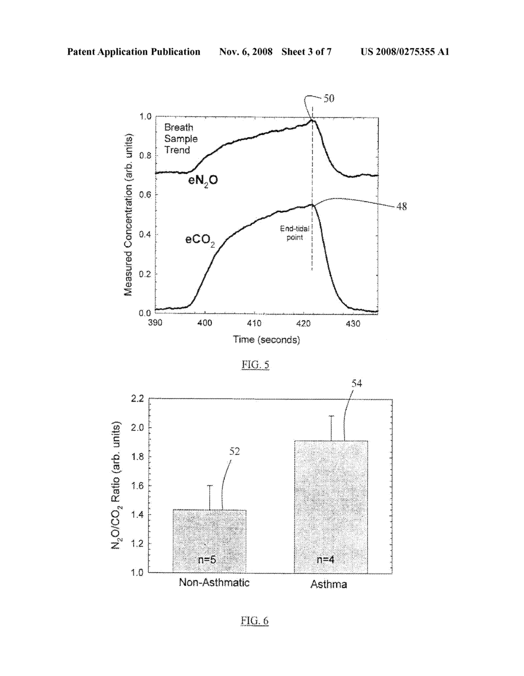 Method For Diagnosing An Infectioin Condition - diagram, schematic, and image 04