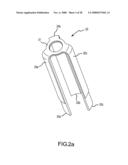 Systems and Methods for Electrode Contact Assessment diagram and image