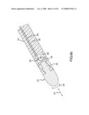 Systems and Methods for Electrode Contact Assessment diagram and image