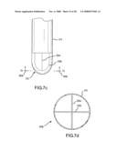 Systems and Methods for Electrode Contact Assessment diagram and image