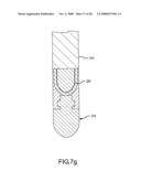 Systems and Methods for Electrode Contact Assessment diagram and image