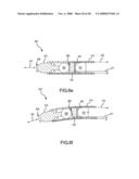 Systems and Methods for Electrode Contact Assessment diagram and image