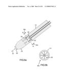 Systems and Methods for Electrode Contact Assessment diagram and image