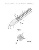 Systems and Methods for Electrode Contact Assessment diagram and image