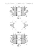 INSTALLATION SYSTEMS FOR SPINAL STABILIZATION SYSTEM AND RELATED METHODS diagram and image