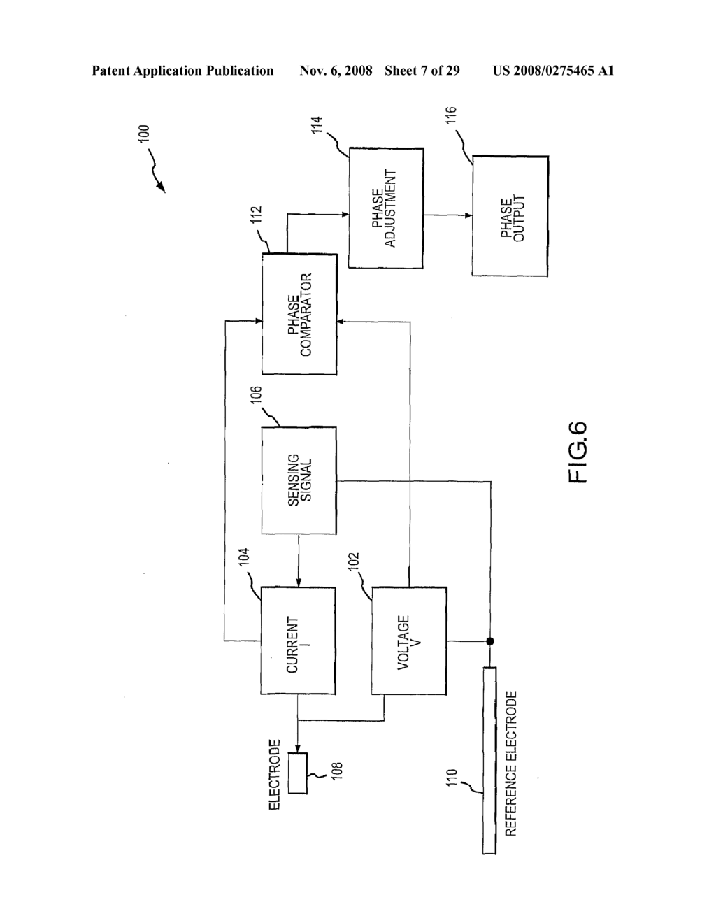 Design of Handle Set for Ablation Catheter with Indicators of Catheter and Tissue Parameters - diagram, schematic, and image 08