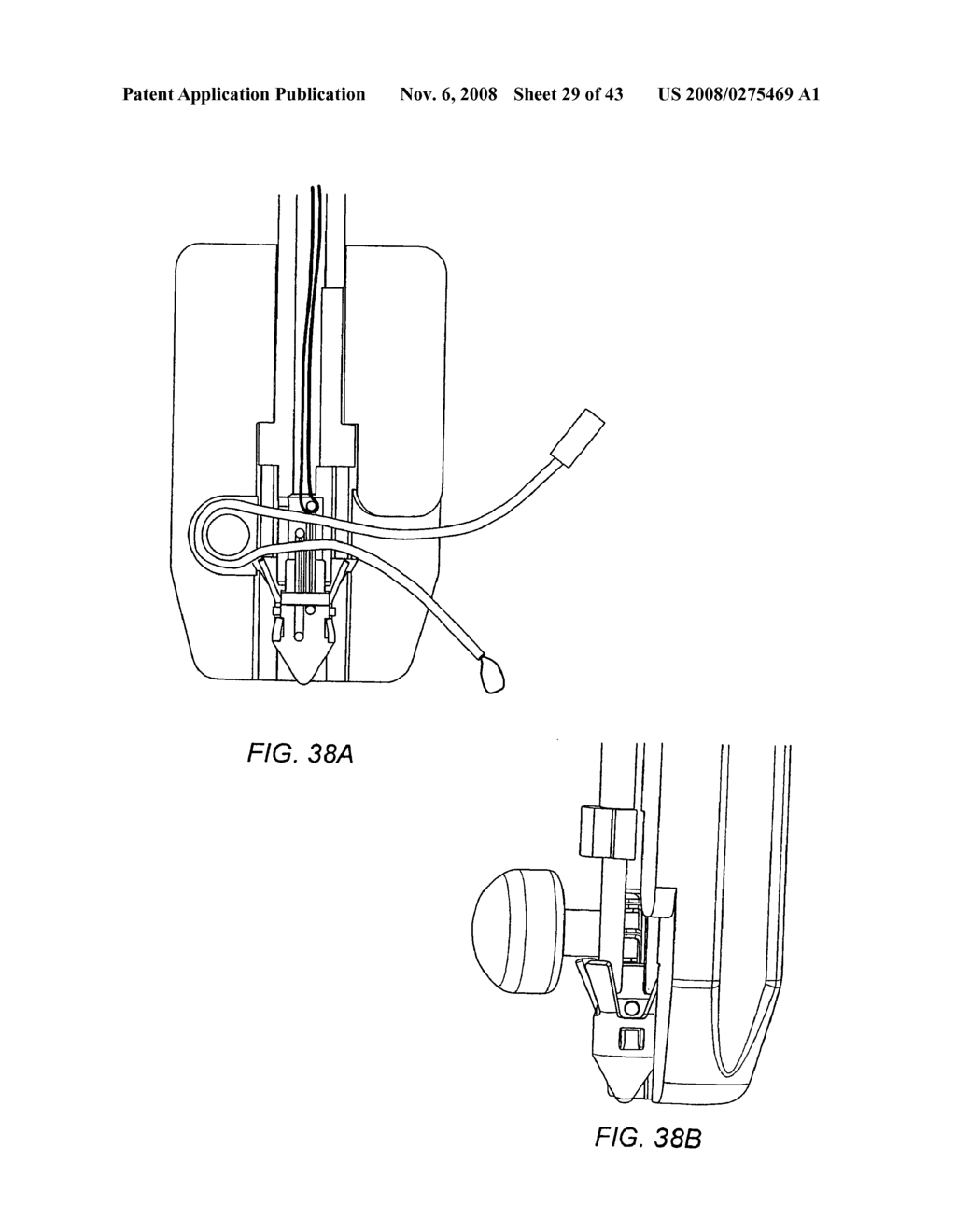 Tack anchor systems, bone anchor systems, and methods of use - diagram, schematic, and image 30