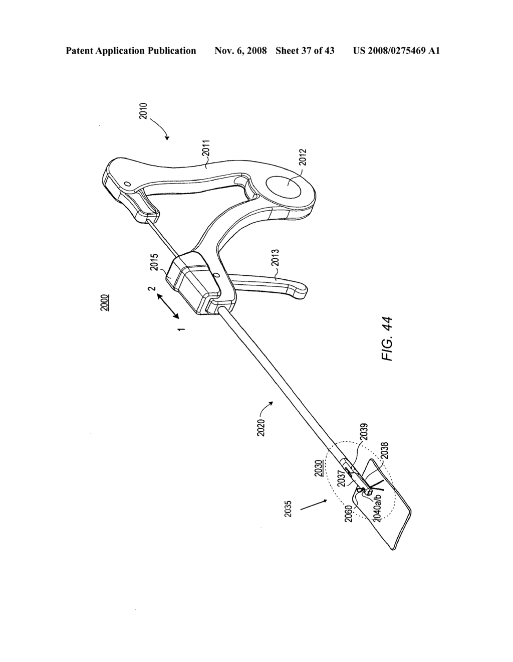 Tack anchor systems, bone anchor systems, and methods of use - diagram, schematic, and image 38