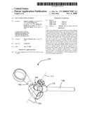 Facet Joint Replacement diagram and image